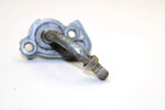 2001 Polaris Scrambler 90 Oem Carburetor Cap 0450924 APS1
