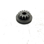 00 Suzuki King Quad 300 LTF300F 4x4 OEM Starter Reduction Gear 12611-19B02 AS34