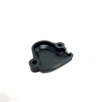 93-99 Kawasaki Bayou 400 KLF400B 4x4 OEM Reverse Shifter Cover 14090-1135 AK32