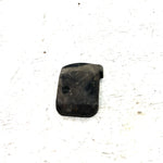 87-89 Suzuki Quadrunner 300 LT300E 2x4 OEM Throttle Lever Cap 57100-41B00 AS36
