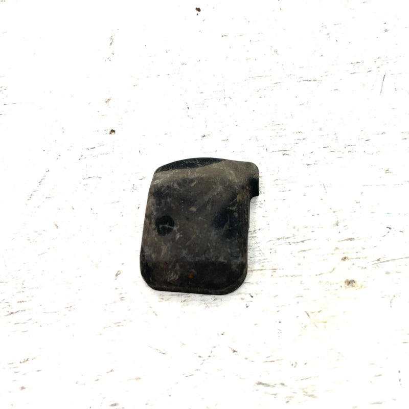 87-89 Suzuki Quadrunner 300 LT300E 2x4 OEM Throttle Lever Cap 57100-41B00 AS36