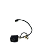 1988 Polaris Trail Boss 250 4X4 OEM CDI ECU ECM Ignition Box 3083937 AP208