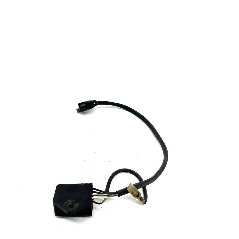 1988 Polaris Trail Boss 250 4X4 OEM CDI ECU ECM Ignition Box 3083937 AP208