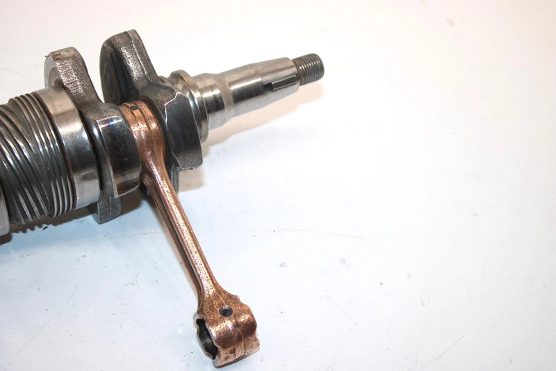92 Polaris Lite Gt Oem Crankshaft 3083577 SP149