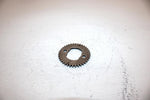 1992 Honda Trx 300 A Oem Camshaft Sprocket 14321-HC4-000 AH51