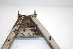 08 Polaris Ranger 700 4x4 Efi Oem Rear Upper A Arm 1014948-385 XP1