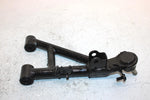 1997 Honda Trx400 Fw Oem Front Right Upper A Arm 51370-HM7-A10 AH42