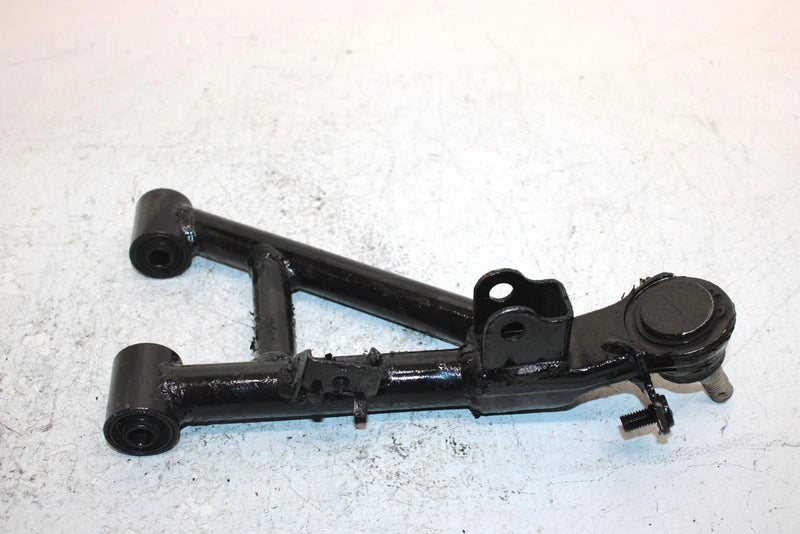 1997 Honda Trx400 Fw Oem Front Right Upper A Arm 51370-HM7-A10 AH42