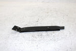1995 Polaris Xlt Oem Right Pan Brace 5220523-458 SP34