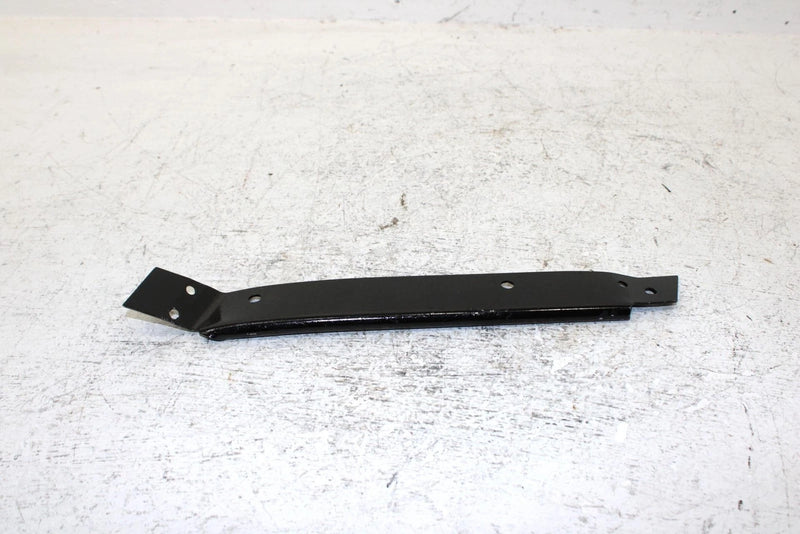 1995 Polaris Xlt Oem Right Pan Brace 5220523-458 SP34