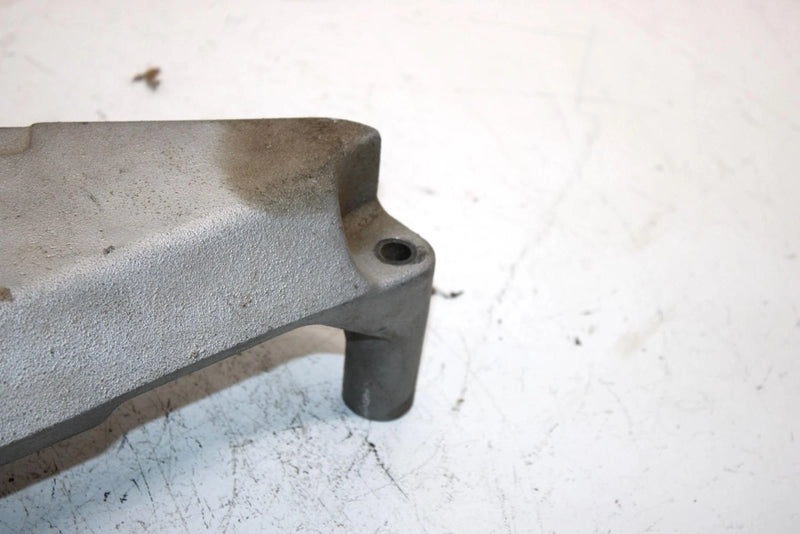 10 Polaris Turbo Lx Oem Engine/Alternator Bracket 0452974 0454131 SP0