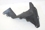 2013 Ski-doo Mxz 600 Oem Left Molding Pannel 517303673 SS64