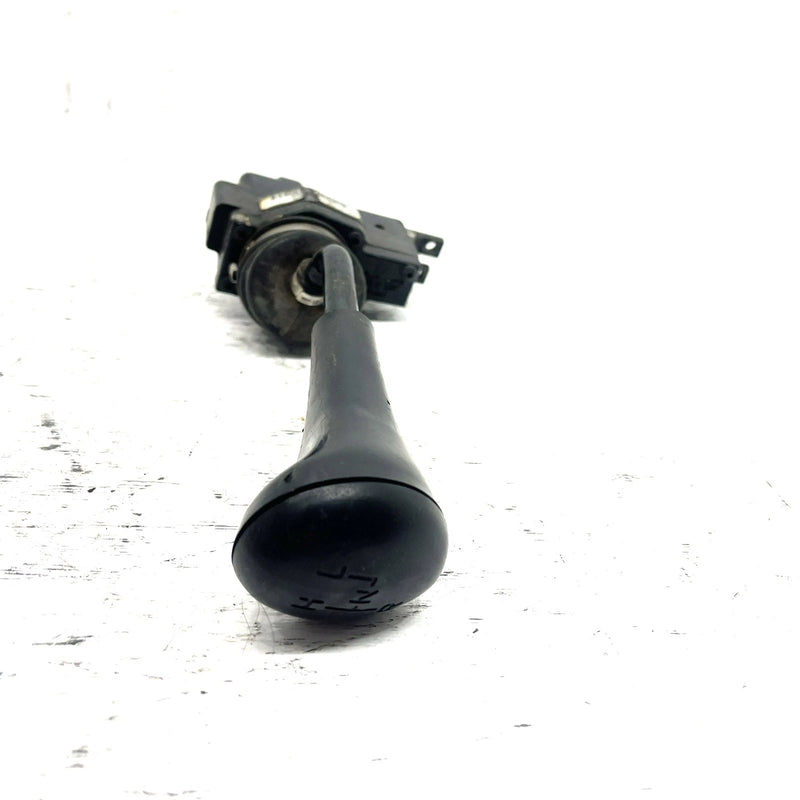 1999 Polaris Sportsman 500 4X4 OEM Gear Shifter 1341275 AP25