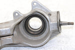 1996 Polaris Xplorer 400l Oem Right Hubstrut 2200976 AP26