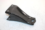 1987 Honda Fourtrax 350 A Oem Trailer Hitch Mount 50810-HA7-670 AH39