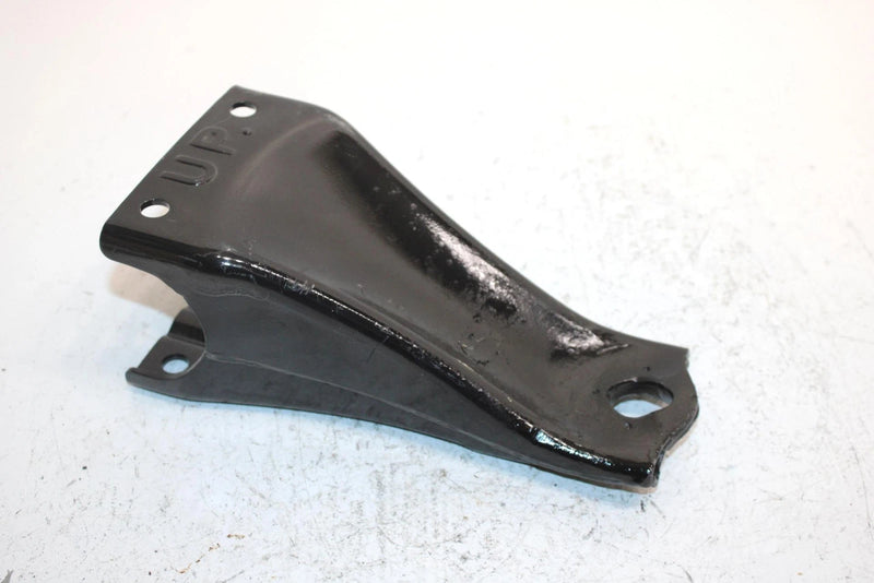 1987 Honda Fourtrax 350 A Oem Trailer Hitch Mount 50810-HA7-670 AH39