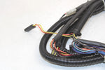 05 Polaris Trail Touring Oem Main Wiring Harness 2461148 B282
