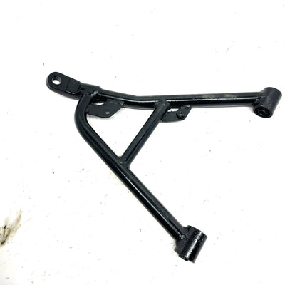 2002 Honda Foreman Rubicon TRX500 OEM Left Lower A Arm 51360-HN2-000 AH79