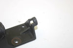 Arctic Cat OEM Spare Plug Holder Bracket 4639-549 Q2091