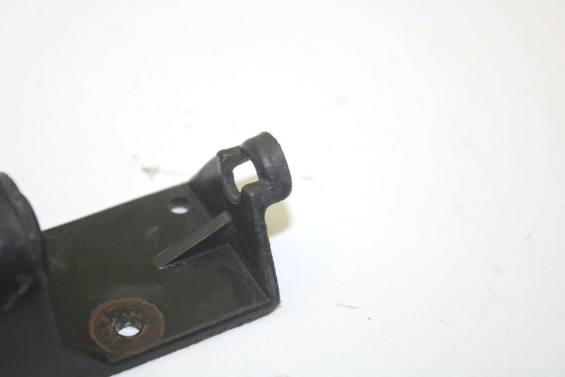 Arctic Cat OEM Spare Plug Holder Bracket 4639-549 Q2091