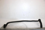 2002 Ski-doo Mxz 800 Adrenaline Oem Radiator Outlet Hose 509000145 SS21