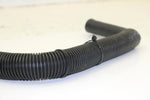 1993 Polaris Sl 750 Oem Engine Drain Hose 5410777 JP18