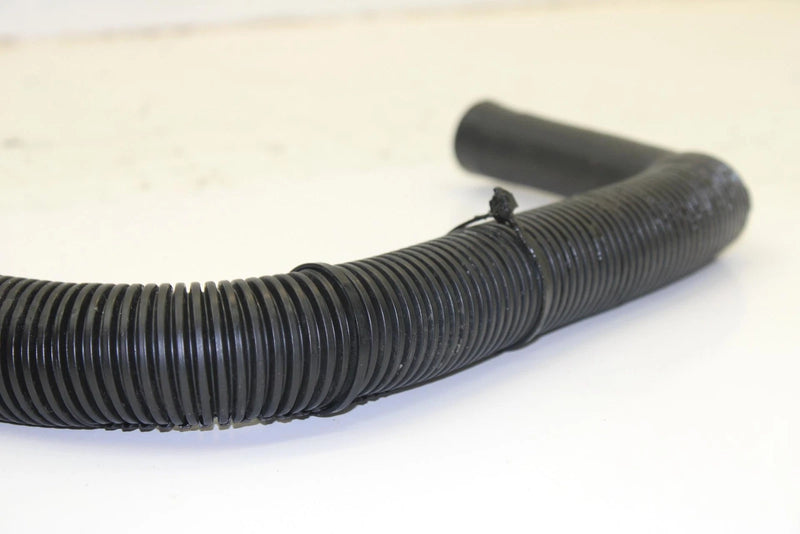 1993 Polaris Sl 750 Oem Engine Drain Hose 5410777 JP18