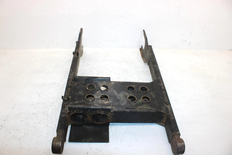 2006 John Deere  Buck 650 Oem Rear Swingarm 706000298 AJ0