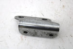 1987 Yamaha Srv Oem Rear Lower Engine Mount 8K4-21427-00-00 SY131