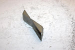 2003 Bombardier Quest 500 Oem Carburetor Support 707000353 AB13
