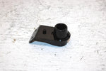 1996 Polaris Xcr 600 Oem Hood Latch Cup W/Bracket 5430733 SP21