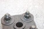2000 Polaris Xplorer Oem Rear Wheel Hub W/Nuts 2200341 AP169