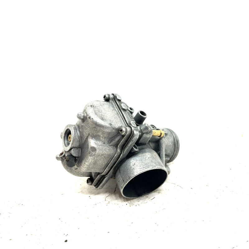 90-93 Polaris Trail Boss 350L 4X4 OEM Carburetor Body 3130425 AP194