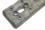 2007 Yamaha Vector Er Oem Engine Cylinder Head Top Cover 8ES-11191-01-00 B547
