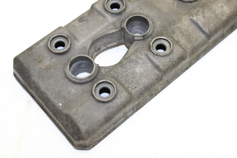 2007 Yamaha Vector Er Oem Engine Cylinder Head Top Cover 8ES-11191-01-00 B547