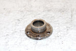2004 Kawasaki Kfx 700 Oem Crankshaft Collar 92152-1467 AK30