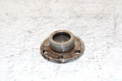 2004 Kawasaki Kfx 700 Oem Crankshaft Collar 92152-1467 AK30