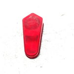 2016 Polaris Sportsman SP 850 OEM Right Taillight 2411154 AP239