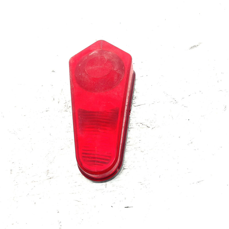 2016 Polaris Sportsman SP 850 OEM Right Taillight 2411154 AP239