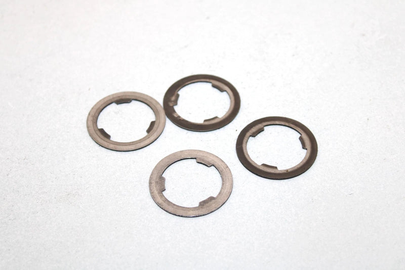 00 Arctic Cat 300 4x4 Oem Transmission Hardware Kit 3402-797 3446-277 AA20