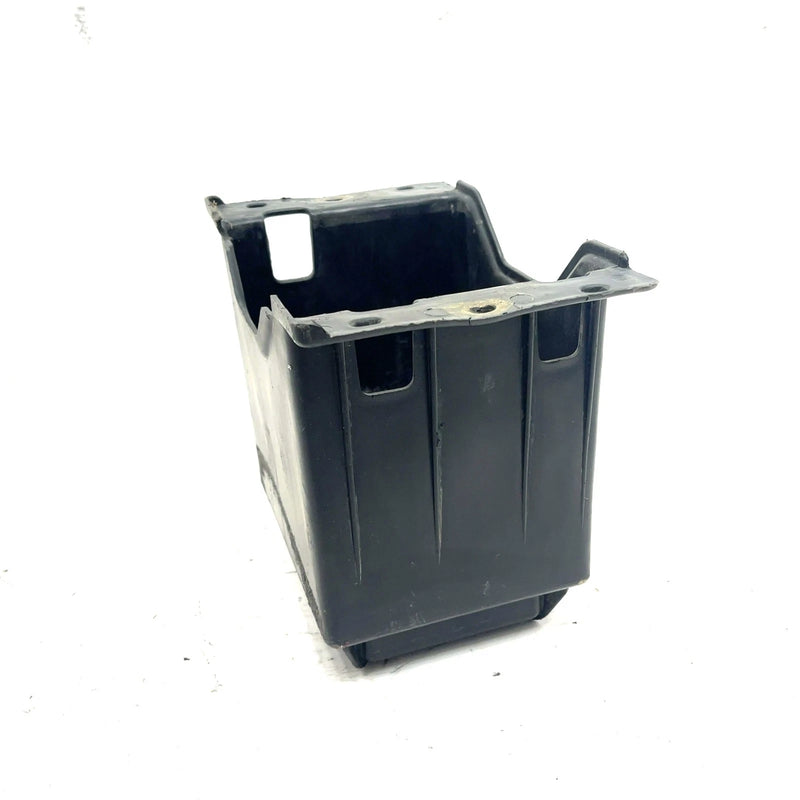 06-09 Polaris Ranger 700 6x6 EFI OEM Battery Box 5434037 XP7