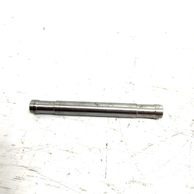 2000 Suzuki King Quad 300 LTF300F 4x4 OEM Shift Lever Spacer 09180-08135 AS34