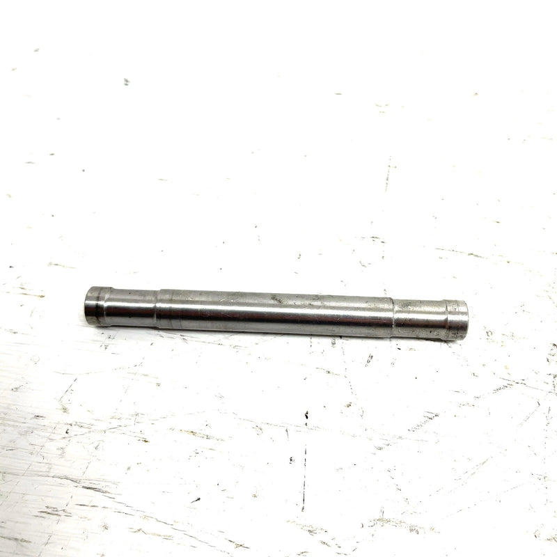 2000 Suzuki King Quad 300 LTF300F 4x4 OEM Shift Lever Spacer 09180-08135 AS34