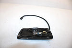 07 Ski-doo Mxz 800 Blizzard Ho Power Tek Oem Reflector/Bulb Socket 511000465 SS5