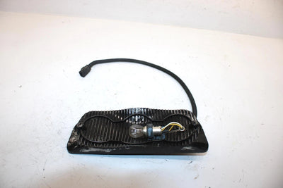 07 Ski-doo Mxz 800 Blizzard Ho Power Tek Oem Reflector/Bulb Socket 511000465 SS5