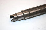 00 Arctic Cat 500 Automatic  Oem  Transmission Countershaft 3402-492 AA7