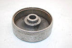 05 Polaris Phoenix 200 Oem Rear Brake Drum 0452702 0455456 AP35
