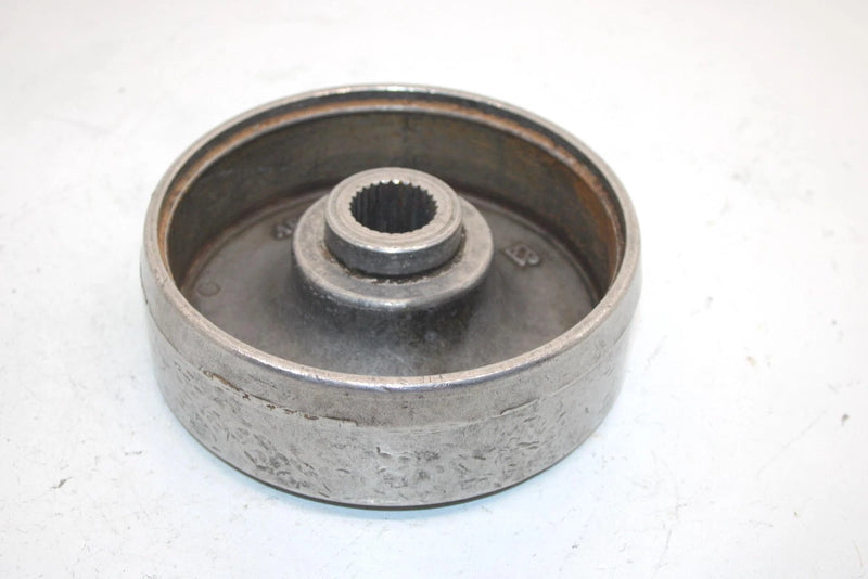 05 Polaris Phoenix 200 Oem Rear Brake Drum 0452702 0455456 AP35