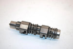 03 Arctic Cat 400 Fis Auto Trans Oem Shift Drum Set 3446-281 AA9