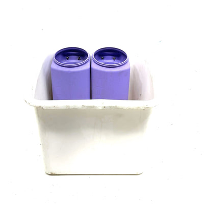1996 Sea-Doo SPX OEM Storage Box 269500991 JS32